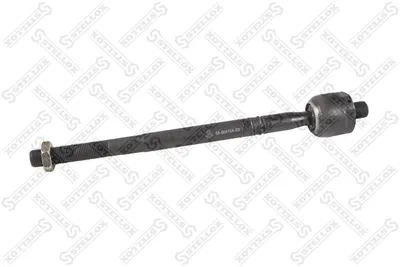 Inner Tie Rod Audi Q7 · Porsche CAYENNE · Vw TOUAREG