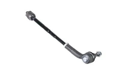 Inner Tie Rod Seat IBIZA III · Seat CORDOBA · Skoda FABIA I