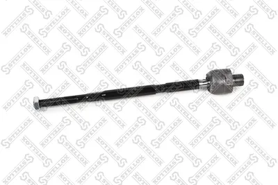 Inner Tie Rod Nissan PRIMERA · Nissan PRIMERA Estate · Nissan PRIMERA Hatchback