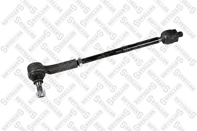 Centre Rod Assembly Seat IBIZA III · Seat CORDOBA · Skoda FABIA I