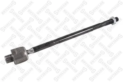 Inner Tie Rod Honda CIVIC VI Fastback · Honda CIVIC VI Saloon · Honda CR-V III