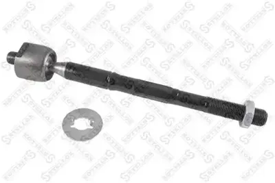 Inner Tie Rod Toyota SIENNA