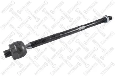 Inner Tie Rod Fiat DOBLO Bus · Fiat DOBLO Cargo · Fiat DOBLO Platform/Chassis