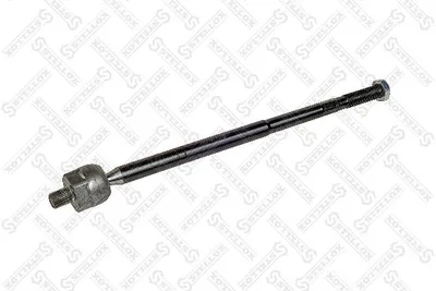 Inner Tie Rod Ford TOURNEO CUSTOM V362 Bus · Ford TRANSIT CUSTOM V362 Van · Ford TRANSIT CUSTOM V362 Bus