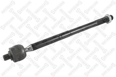 Inner Tie Rod Ford FOCUS III · Ford FOCUS III Saloon · Ford FOCUS III Turnier