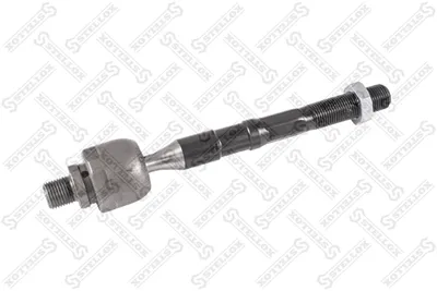 Inner Tie Rod Hyundai SONATA VI · Hyundai GRANDEUR