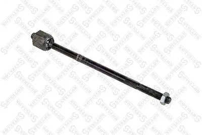 Inner Tie Rod Land Rover RANGE ROVER IV · Land Rover RANGE ROVER SPORT II