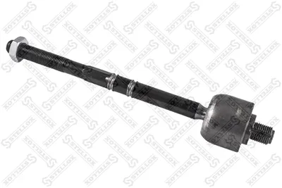 Inner Tie Rod Mercedes-Benz E-CLASS · Mercedes-Benz E-CLASS T-Model · Mercedes-Benz CLS
