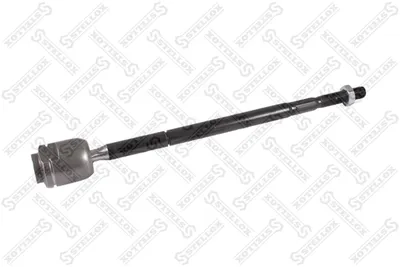 Inner Tie Rod Opel CORSA C · Opel COMBO Box Body/MPV · Opel CORSA C Hatchback Van