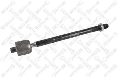 Inner Tie Rod Opel ASTRA J · Opel ASTRA J Sports Tourer · Opel ASTRA J GTC