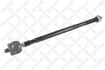 Inner Tie Rod Renault KANGOO · Renault CLIO II · Renault KANGOO Express
