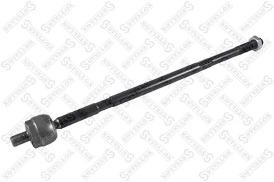 Inner Tie Rod Seat TOLEDO I · Vw GOLF III Cabriolet · Vw GOLF III
