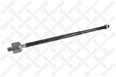 Inner Tie Rod Smart FORTWO Coupe · Smart FORTWO Cabrio