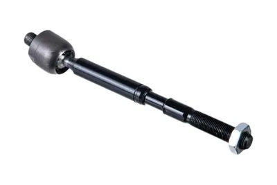 axial jointing, coupling bar STELOX 55-00473-SX