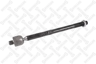 Inner Tie Rod Volvo S80 II · Volvo V70 III · Volvo XC70 II