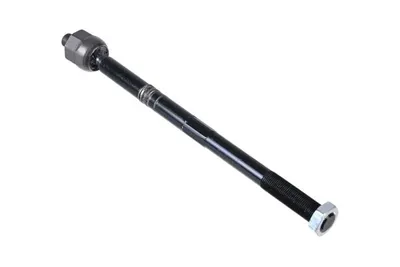 Inner Tie Rod Volvo XC60 I SUV