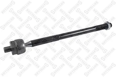 Inner Tie Rod Volvo XC60 I SUV