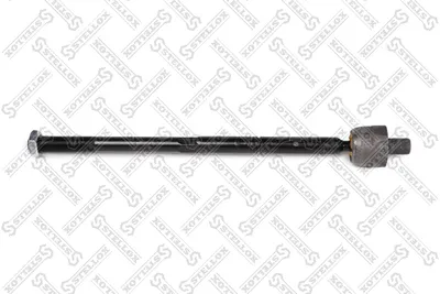 Inner Tie Rod Seat ATECA · Skoda SUPERB III · Skoda SUPERB III Estate
