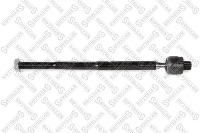 Inner Tie Rod Chrysler 300C · Chrysler 300C Touring · Dodge CHARGER