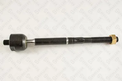 Inner Tie Rod Citroën C3 PICASSO · Citroën C3 II · Citroën DS3