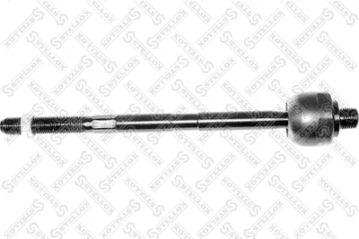 Inner Tie Rod Mercedes-Benz E-CLASS · Mercedes-Benz E-CLASS T-Model · Mercedes-Benz E-CLASS Platform/Chassis