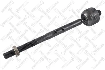 Inner Tie Rod Mercedes-Benz E-CLASS · Mercedes-Benz E-CLASS T-Model · Mercedes-Benz E-CLASS Platform/Chassis