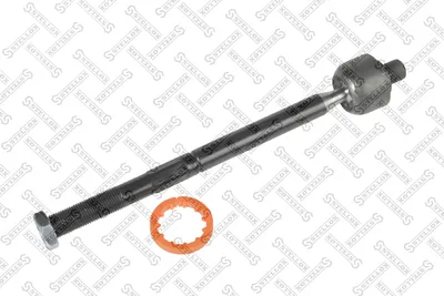 Inner Tie Rod Citroën C5 II · Citroën C5 II Break · Citroën JUMPER II Bus