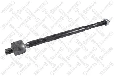 Inner Tie Rod Vw POLO V · Vw POLO V Saloon · Vw POLO Van
