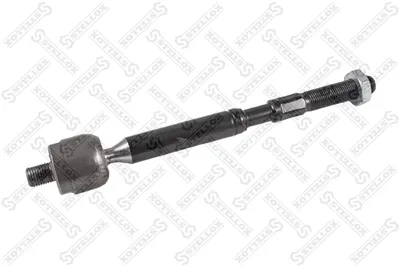 Inner Tie Rod Toyota AURIS · Toyota COROLLA Saloon · Toyota AURIS Estate