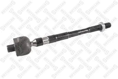 Inner Tie Rod Nissan MURANO II