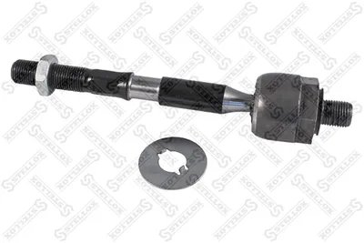 Inner Tie Rod Ssangyong REXTON / REXTON II · Ssangyong KYRON · Ssangyong ACTYON I