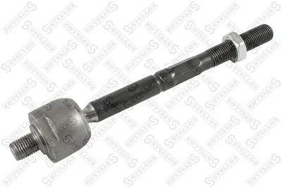 Inner Tie Rod Lada XRAY · Renault THALIA III · Renault LOGAN/STEPWAY II