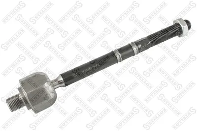 Inner Tie Rod Jaguar XK II Coupe · Jaguar XK II Convertible · Jaguar XF I