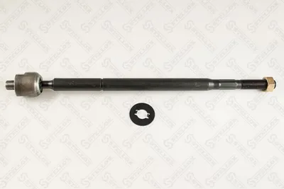 Inner Tie Rod Toyota MATRIX