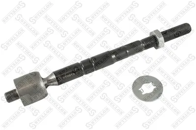 Inner Tie Rod Toyota CAMRY Saloon