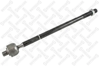 Inner Tie Rod Iveco DAILY III Van · Iveco DAILY III Platform/Chassis · Iveco DAILY IV Van