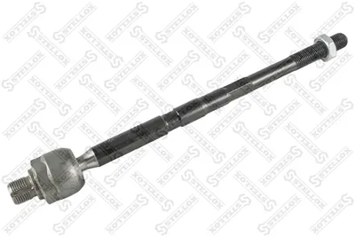 Inner Tie Rod Opel ASTRA G Hatchback · Opel ASTRA G Estate · Opel ASTRA G Saloon
