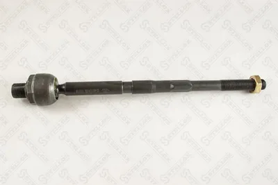 Inner Tie Rod Opel ASTRA G Hatchback · Opel ASTRA G Estate · Opel ASTRA G Saloon