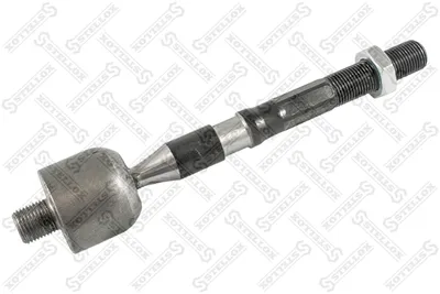 Inner Tie Rod Hyundai SANTA FÉ III · Hyundai GRAND SANTA FÉ · Hyundai SANTA FÉ III SUV Van