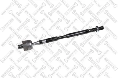 Inner Tie Rod Nissan ALMERA TINO
