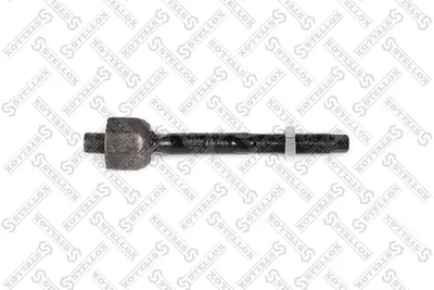 Inner Tie Rod Vw MULTIVAN T5 · Vw TRANSPORTER T5 Platform/Chassis (7JD, 7JE, 7JL, 7JY, 7JZ, 7F · Vw TRANSPORTER T5 Van