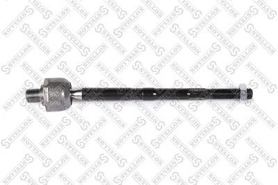 Inner Tie Rod Kia CARNIVAL I · Kia CARNIVAL II