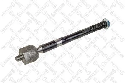 Inner Tie Rod Citroën C-ELYSEE · Peugeot 208 I · Peugeot 301