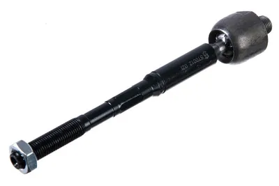 Axial jointing, coupling bar STELOX 55-00539-SX