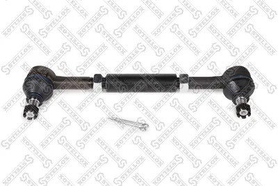 Inner Tie Rod Nissan TERRANO II