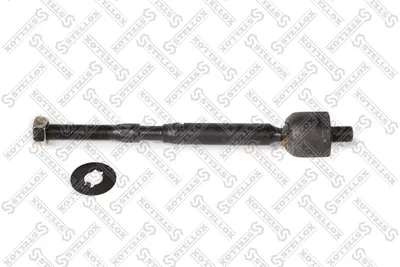 Inner Tie Rod Toyota COROLLA · Toyota COROLLA Saloon · Toyota COROLLA Estate