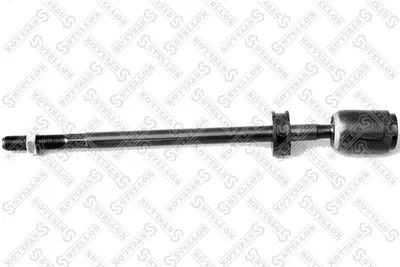 Inner Tie Rod Vw JETTA I · Vw SCIROCCO · Vw GOLF I Cabriolet