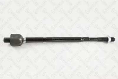 Inner Tie Rod Audi A3 · Skoda OCTAVIA I · Skoda OCTAVIA I Combi