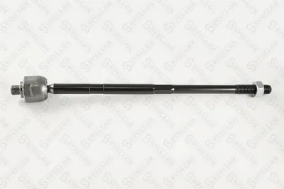 Inner Tie Rod Ford FOCUS I · Ford FOCUS I Turnier · Ford FOCUS I Saloon