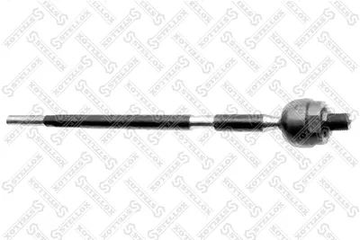 Inner Tie Rod Skoda FELICIA I · Skoda FELICIA I Estate · Skoda FELICIA I Pickup